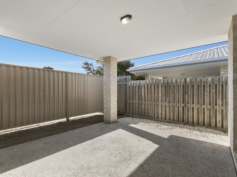 33 15-23 Redondo Street, Ningi QLD 4511