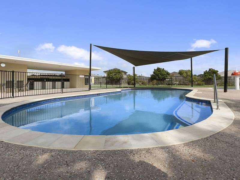 33 15-23 Redondo Street, Ningi QLD 4511