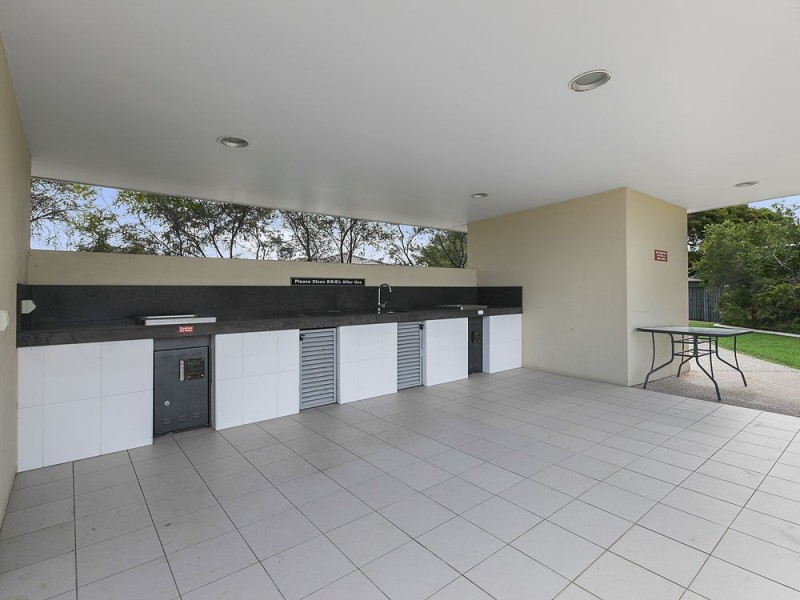 33 15-23 Redondo Street, Ningi QLD 4511