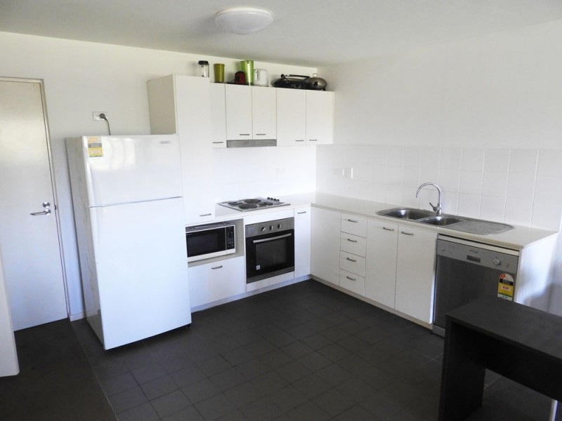 23/60-66 Elliott Street, Caboolture QLD 4510