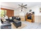 6 Hemlock Court, Narangba QLD 4504