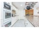 6 Hemlock Court, Narangba QLD 4504
