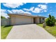 1/30 McAndrew Street, Caboolture QLD 4510