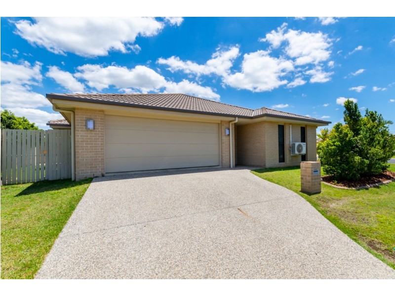1/30 McAndrew Street, Caboolture QLD 4510