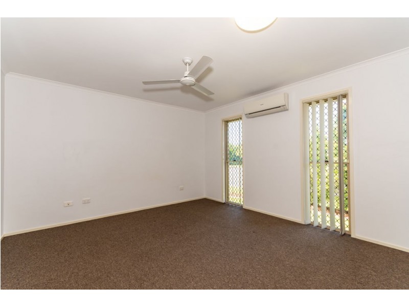 1/30 McAndrew Street, Caboolture QLD 4510