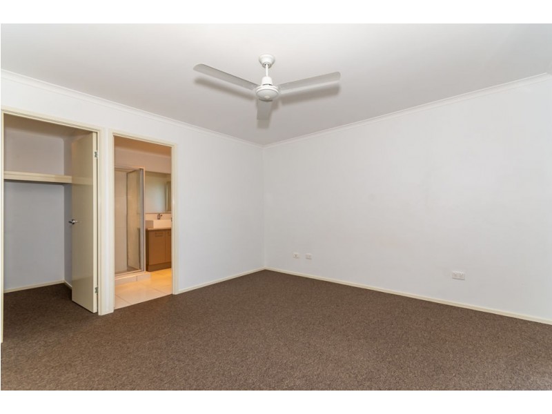 1/30 McAndrew Street, Caboolture QLD 4510