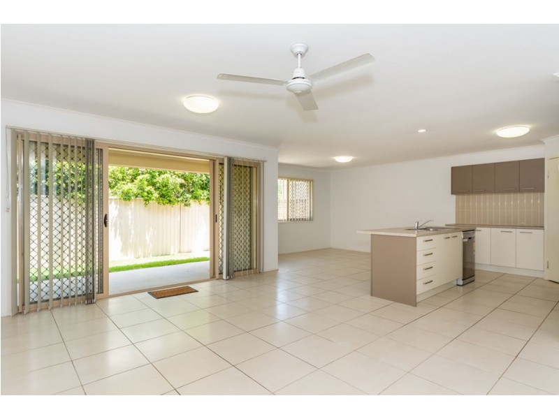 1/30 McAndrew Street, Caboolture QLD 4510
