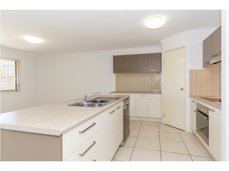 1/30 McAndrew Street, Caboolture QLD 4510
