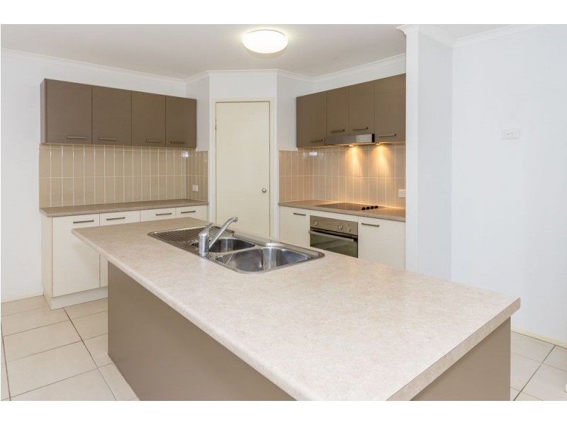1/30 McAndrew Street, Caboolture QLD 4510