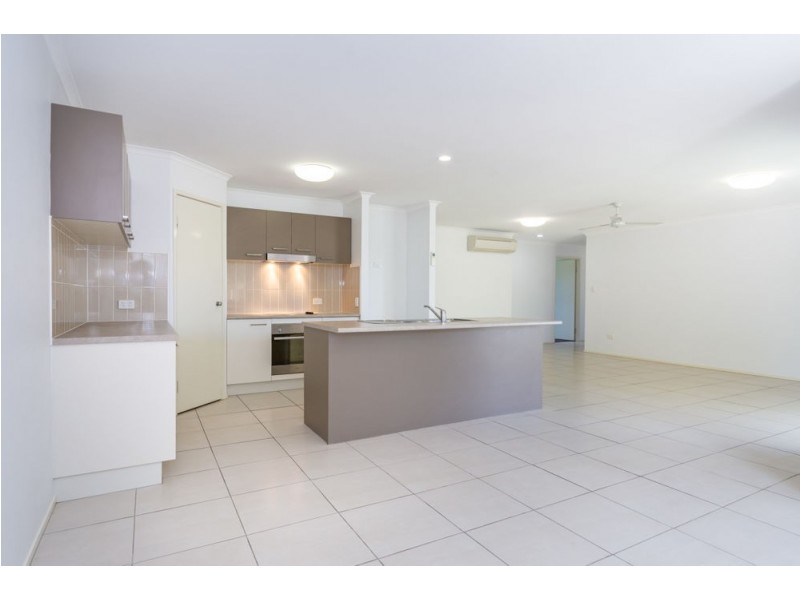 1/30 McAndrew Street, Caboolture QLD 4510