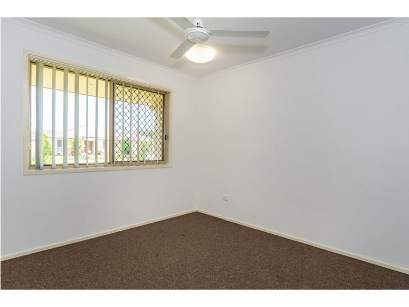 1/30 McAndrew Street, Caboolture QLD 4510