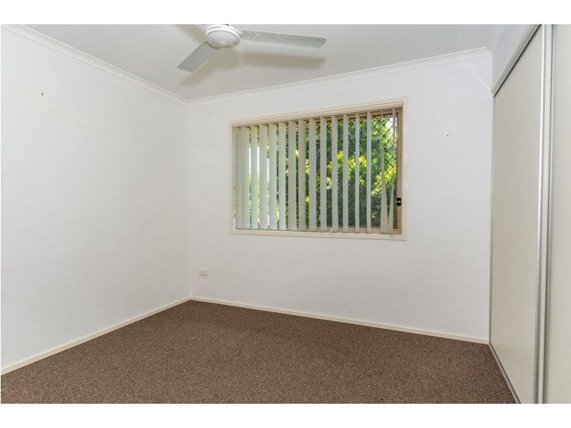 1/30 McAndrew Street, Caboolture QLD 4510