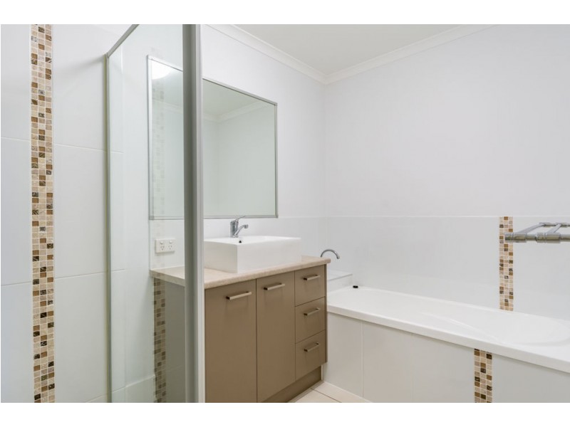 1/30 McAndrew Street, Caboolture QLD 4510