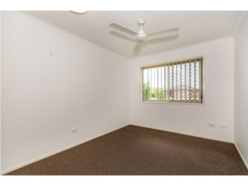 1/30 McAndrew Street, Caboolture QLD 4510