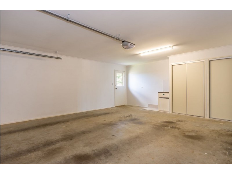 1/30 McAndrew Street, Caboolture QLD 4510