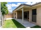 1/30 McAndrew Street, Caboolture QLD 4510