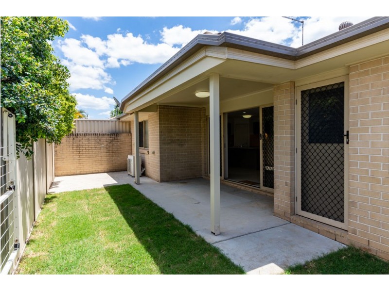 1/30 McAndrew Street, Caboolture QLD 4510