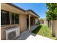 1/30 McAndrew Street, Caboolture QLD 4510