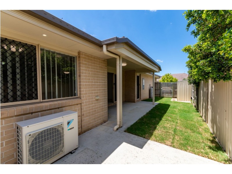 1/30 McAndrew Street, Caboolture QLD 4510