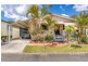 Site 201 Golden Cane Crescent, Burpengary Pine Village, 764 Morayfield Road, Burpengary QLD 4505