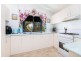 Site 201 Golden Cane Crescent, Burpengary Pine Village, 764 Morayfield Road, Burpengary QLD 4505