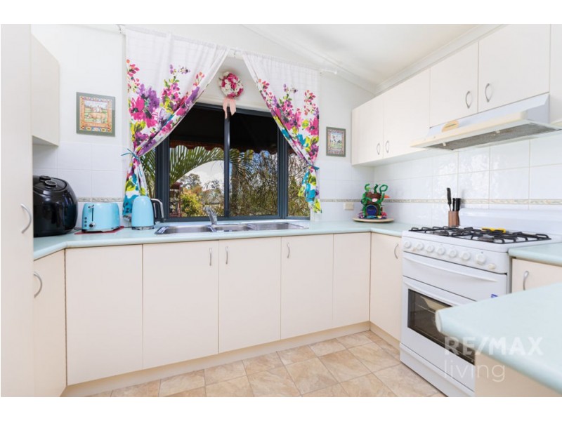 Site 201 Golden Cane Crescent, Burpengary Pine Village, 764 Morayfield Road, Burpengary QLD 4505