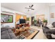 Site 201 Golden Cane Crescent, Burpengary Pine Village, 764 Morayfield Road, Burpengary QLD 4505