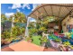 Site 201 Golden Cane Crescent, Burpengary Pine Village, 764 Morayfield Road, Burpengary QLD 4505