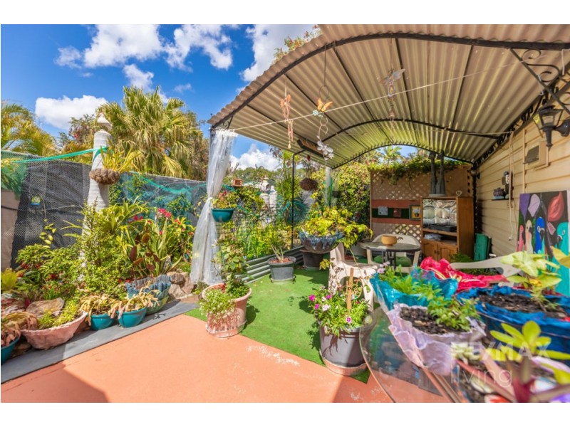 Site 201 Golden Cane Crescent, Burpengary Pine Village, 764 Morayfield Road, Burpengary QLD 4505