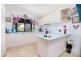 Site 201 Golden Cane Crescent, Burpengary Pine Village, 764 Morayfield Road, Burpengary QLD 4505