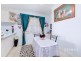 Site 201 Golden Cane Crescent, Burpengary Pine Village, 764 Morayfield Road, Burpengary QLD 4505
