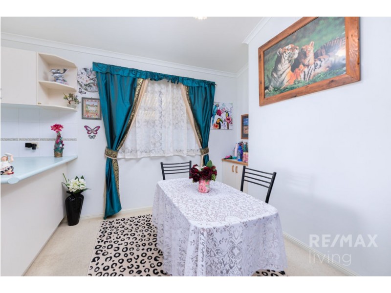 Site 201 Golden Cane Crescent, Burpengary Pine Village, 764 Morayfield Road, Burpengary QLD 4505