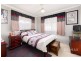 Site 201 Golden Cane Crescent, Burpengary Pine Village, 764 Morayfield Road, Burpengary QLD 4505