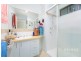 Site 201 Golden Cane Crescent, Burpengary Pine Village, 764 Morayfield Road, Burpengary QLD 4505