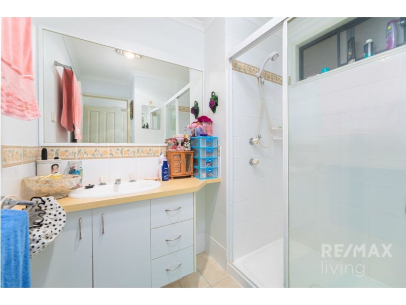 Site 201 Golden Cane Crescent, Burpengary Pine Village, 764 Morayfield Road, Burpengary QLD 4505