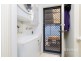 Site 201 Golden Cane Crescent, Burpengary Pine Village, 764 Morayfield Road, Burpengary QLD 4505