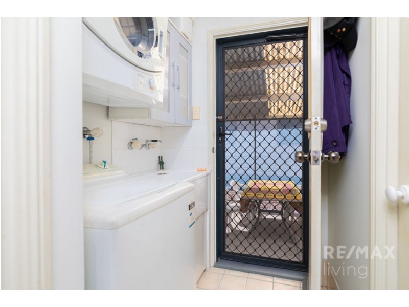 Site 201 Golden Cane Crescent, Burpengary Pine Village, 764 Morayfield Road, Burpengary QLD 4505