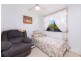 Site 201 Golden Cane Crescent, Burpengary Pine Village, 764 Morayfield Road, Burpengary QLD 4505
