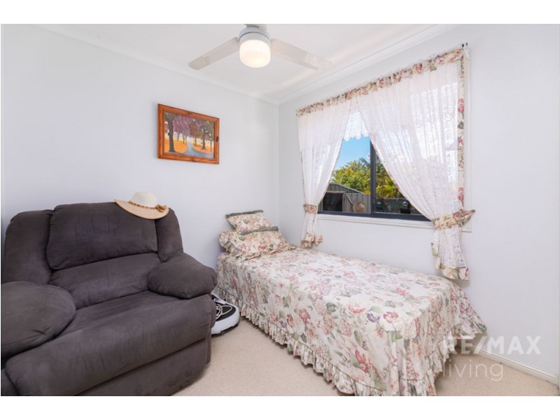 Site 201 Golden Cane Crescent, Burpengary Pine Village, 764 Morayfield Road, Burpengary QLD 4505