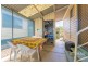 Site 201 Golden Cane Crescent, Burpengary Pine Village, 764 Morayfield Road, Burpengary QLD 4505