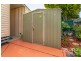 Site 201 Golden Cane Crescent, Burpengary Pine Village, 764 Morayfield Road, Burpengary QLD 4505