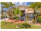 Site 201 Golden Cane Crescent, Burpengary Pine Village, 764 Morayfield Road, Burpengary QLD 4505