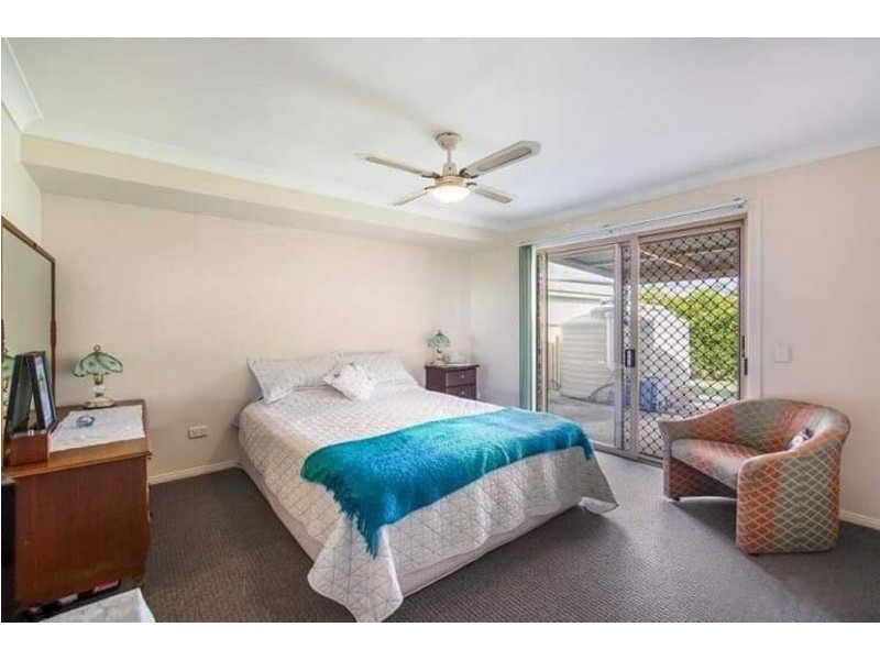 15A Frank Street, Scarborough QLD 4020