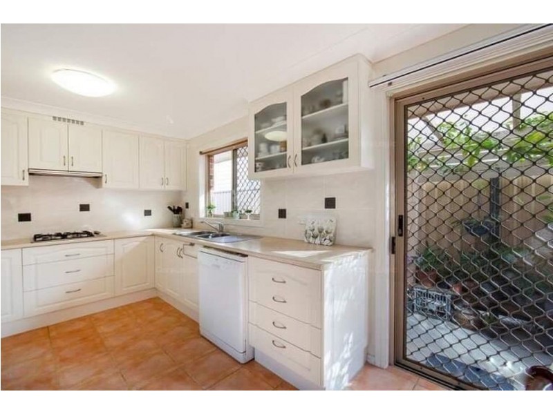 15A Frank Street, Scarborough QLD 4020