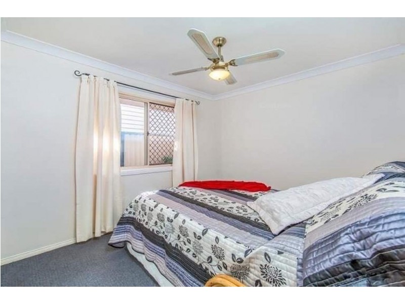 15A Frank Street, Scarborough QLD 4020