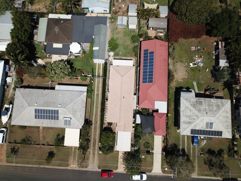 15A Frank Street, Scarborough QLD 4020