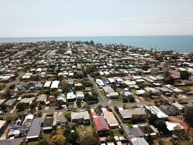 15A Frank Street, Scarborough QLD 4020