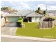 2 Highside Court, Morayfield QLD 4506