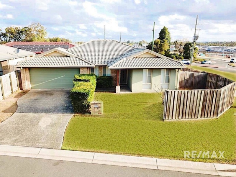 2 Highside Court, Morayfield QLD 4506