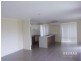 2 Highside Court, Morayfield QLD 4506